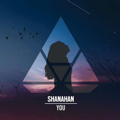 You - Shanahan