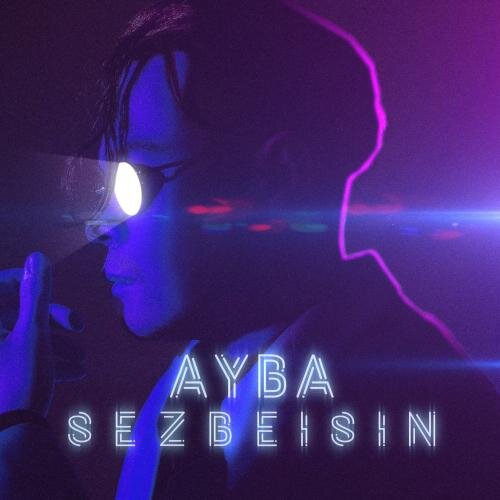 Sezbeisin - AYBA