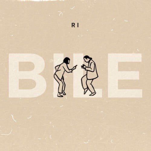 BILE - RI