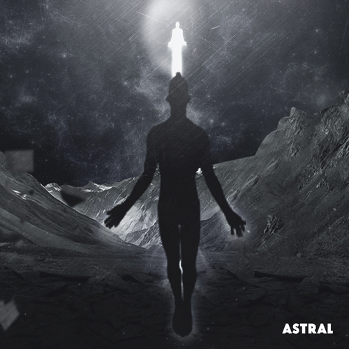 Astral - Alex Sky & Fogo