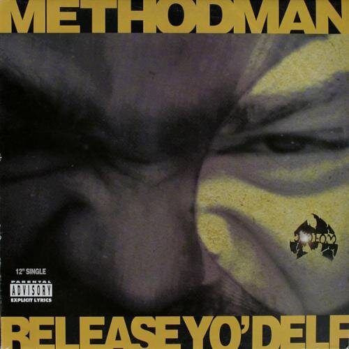 Release Yo' Delf (Izzamuzzic Remix) - Method Man