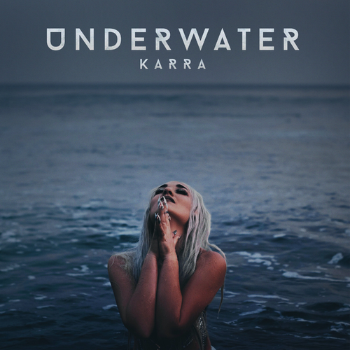 Underwater - Karra