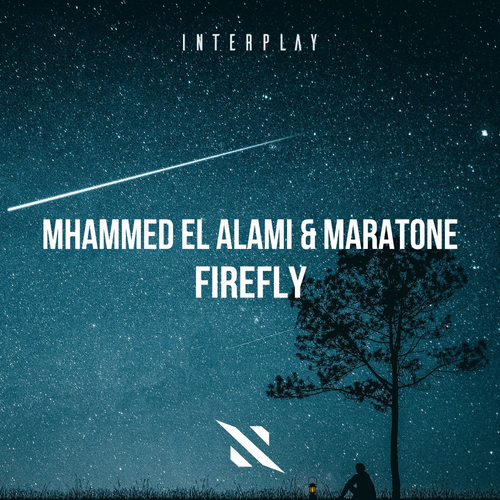 Firefly - Mhammed El Alami & Maratone