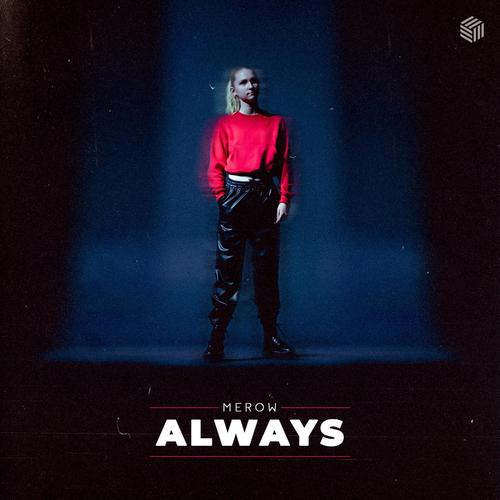 Always - Merow