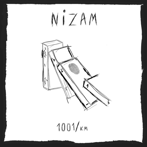 1001_км - Nizam