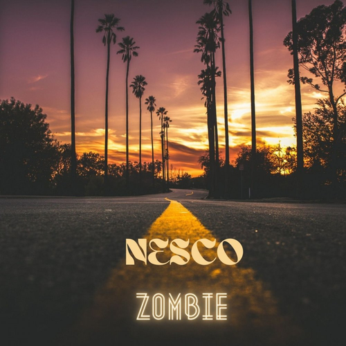 Zombie - Nesco