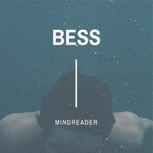 Mindreader - Bess