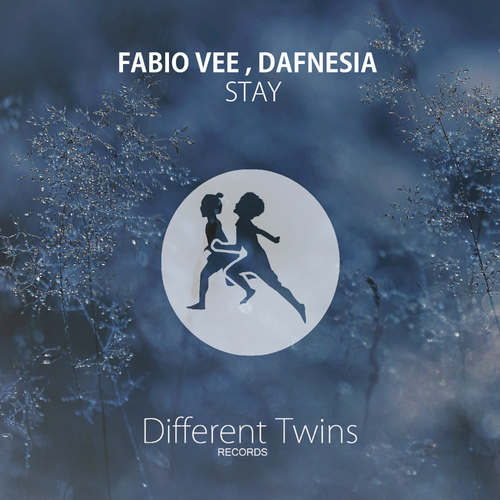 Stay - Fabio Vee & Dafnesia