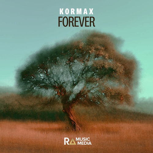 Forever - KORMAX