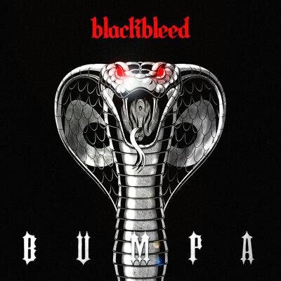 Bumpa - Blackbleed