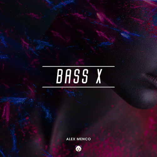 Bass X - Alex Menco