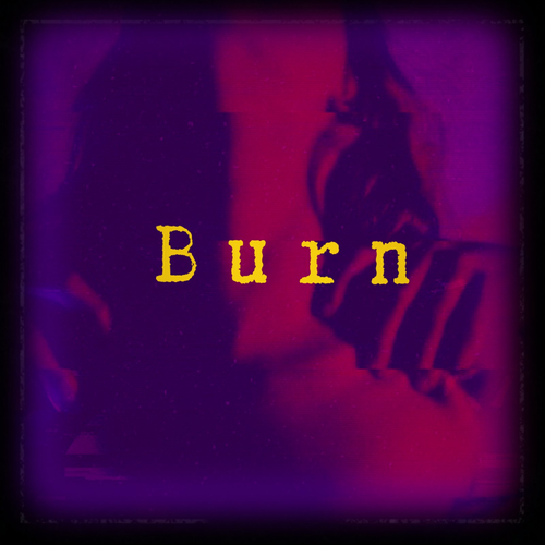 Burn - Starix