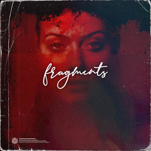 Fragments - Seb Wiggins