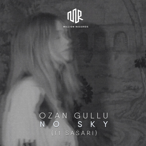 No Sky - Ozan Gullu feat. Sasari