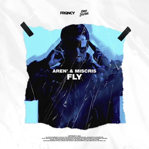 Fly - Aren' & Miscris