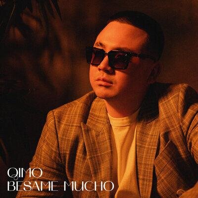 Besame Mucho - Qimo