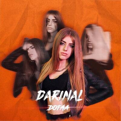 Дотла - Darinal