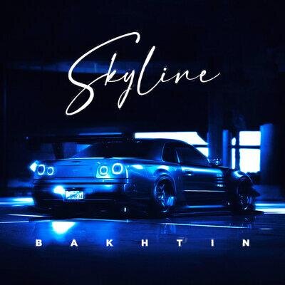 Skyline - Bakhtin