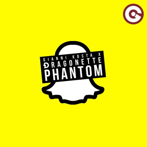 Phantom - Gianni Kosta & Dragonette