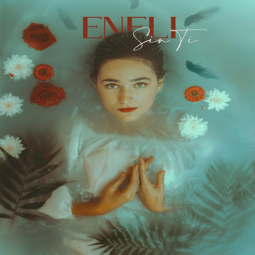 Sin Ti - Eneli