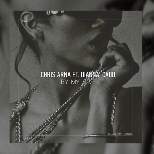 By My Side - Chris Arna feat. Dianna & Cadd