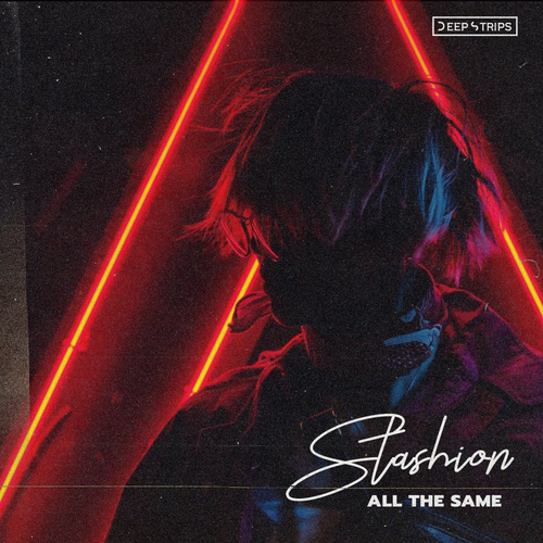 All the Same - Stashion