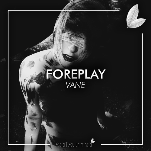 Foreplay - Vane