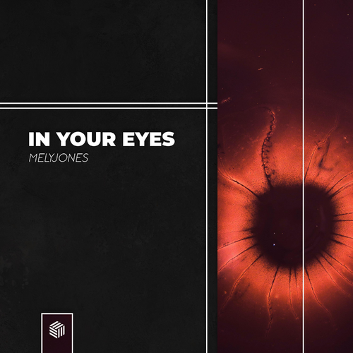 In Your Eyes - MelyJones