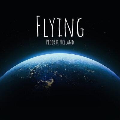 Flying - Peder B. Helland