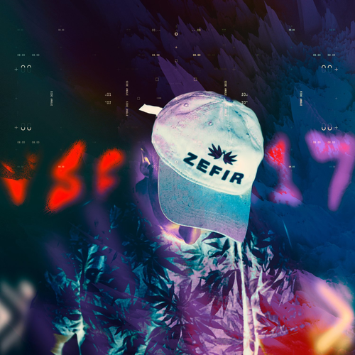 ZEFIR - VSEGDA17