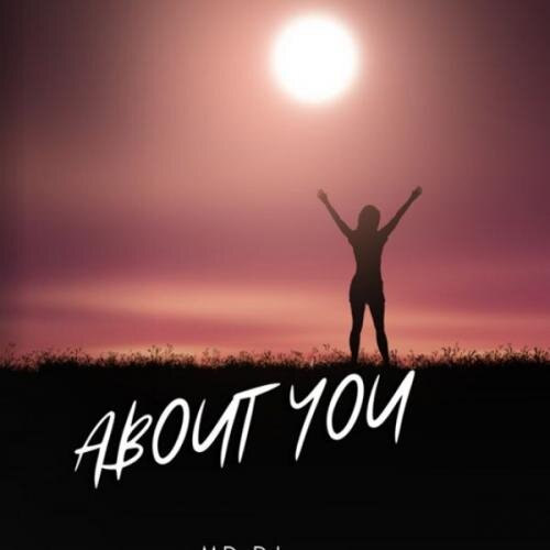 About You (Radio Edit) - MD DJ