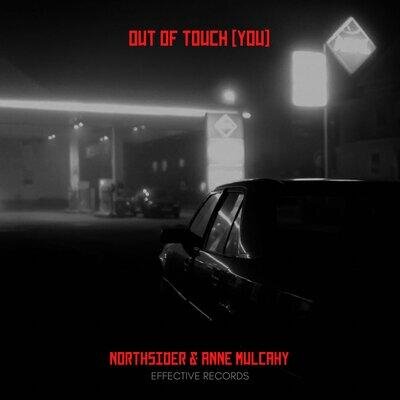 Out Of Touch - Northsider, Anne Mulcahy