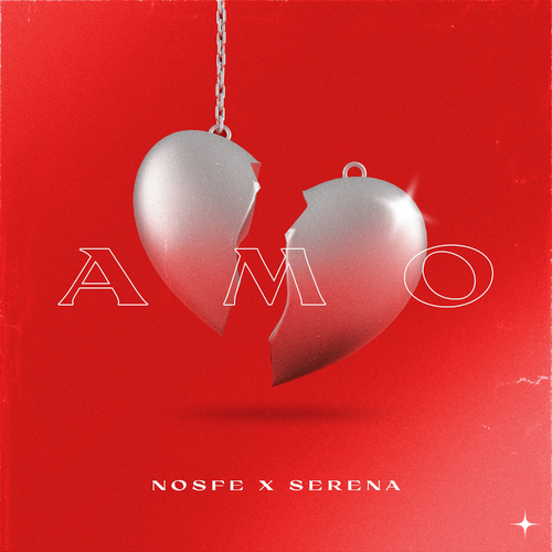 Amo - Nosfe & Séréna