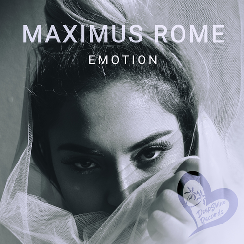 Emotion - Maximus Rome