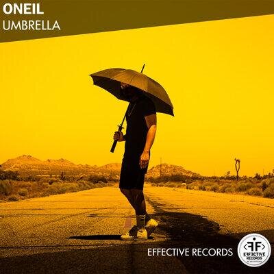 Umbrella - ONEIL