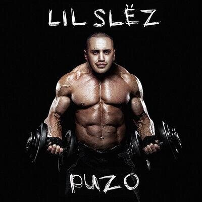 PUZO - LIL SLËZ