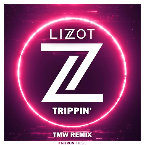 Trippin' (TMW Remix) - Lizot