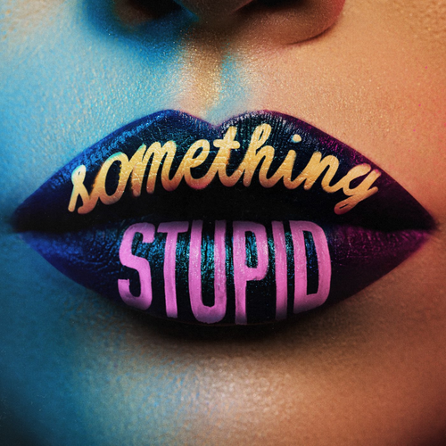 Something Stupid - Jonas Blue & Awa