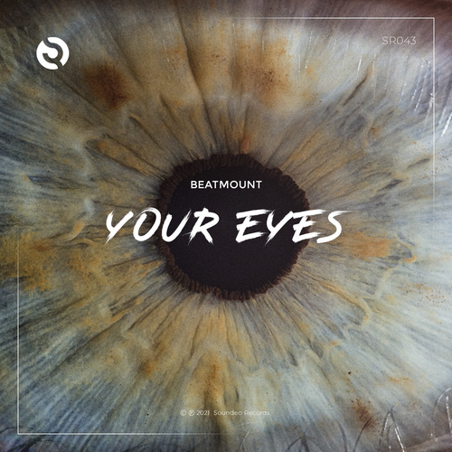 Your Eyes - Beatmount