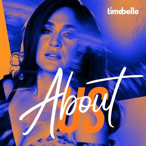 About Us - Timebelle