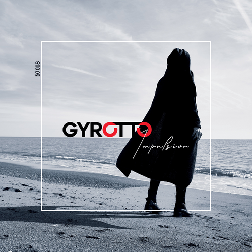 Impulsion (Radio Mix) - Gyrotto