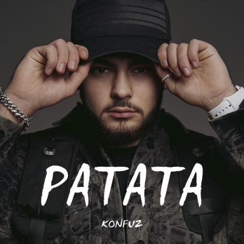 Ратата (Bardrop Remix) - Konfuz