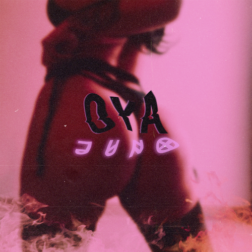 Oya - Juno