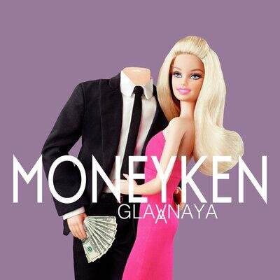 MoneyKen - GLAVNAYA