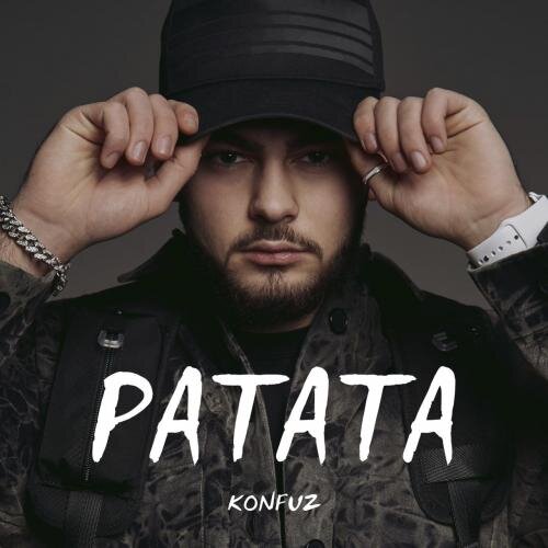 Ратата - Konfuz