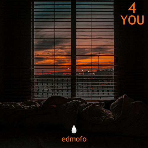 4You - Edmofo