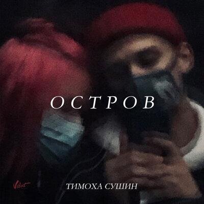 Остров - Тимоха Сушин