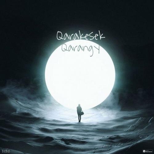 ҚАРАҢҒЫ - QARAKESEK