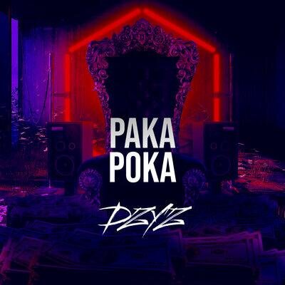 Paka Poka - DZYZ