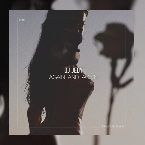 Again And Again - DJ Jedy